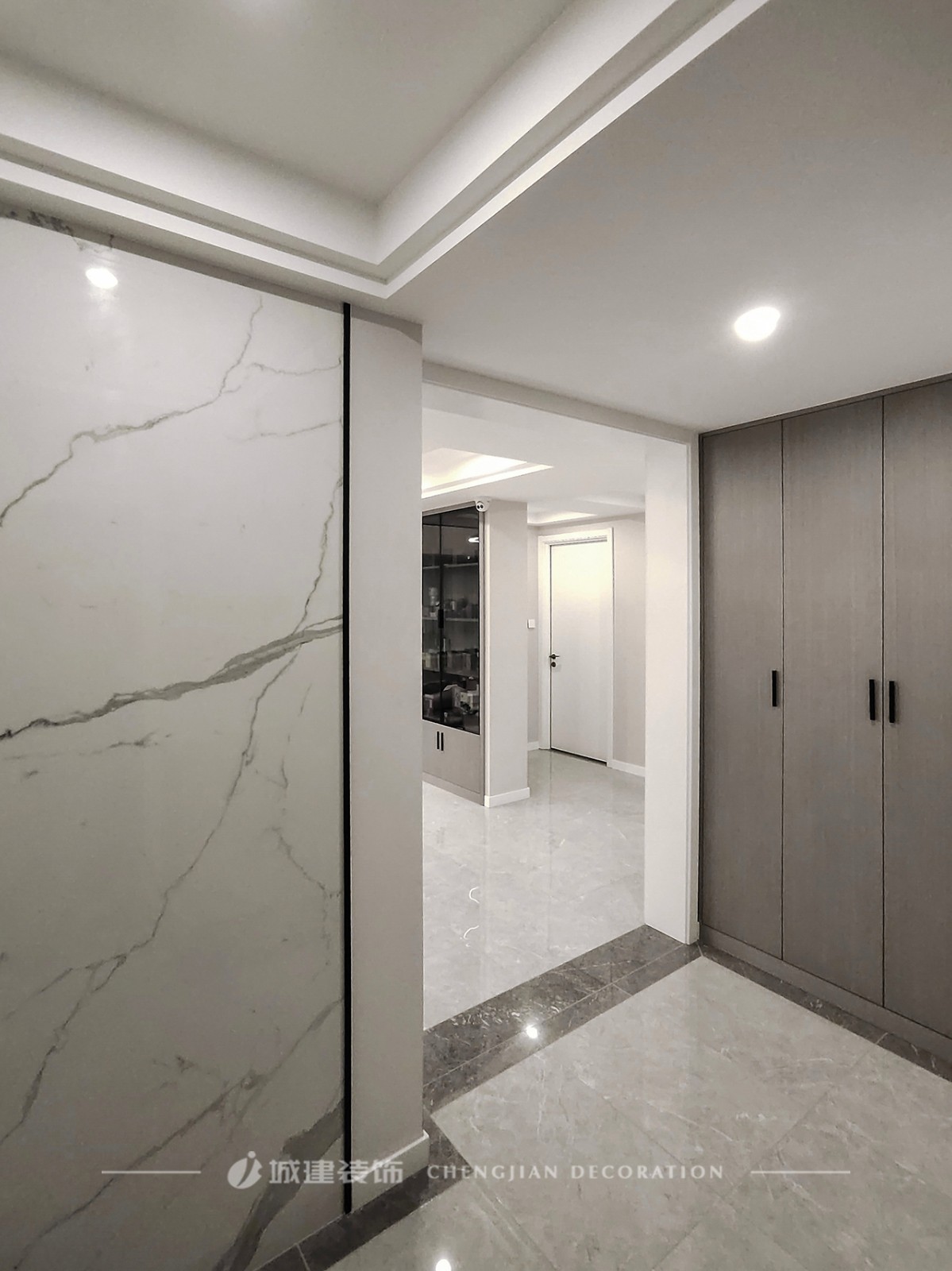 1615105542354207.jpg 01.jpg