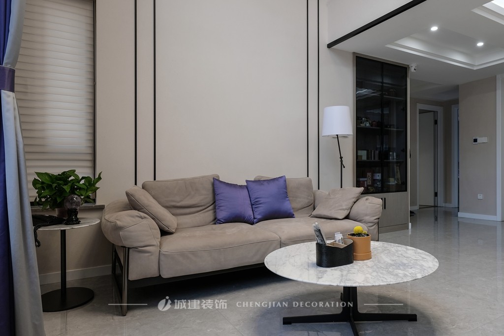 1615105639322467.jpg 09.jpg