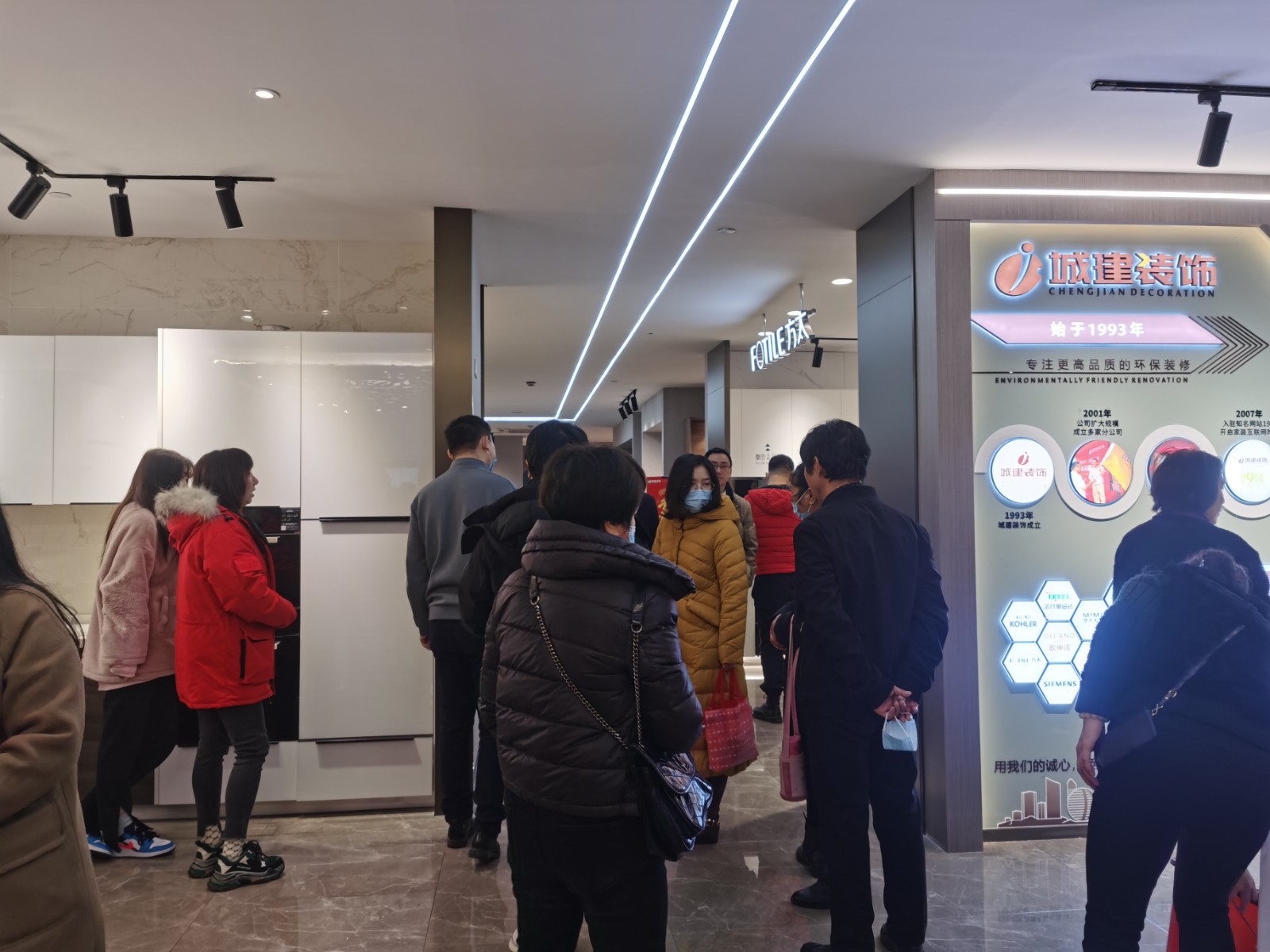 1615361915754386.jpg 20b2b9497748d22272d30cb13dc02a7.jpg