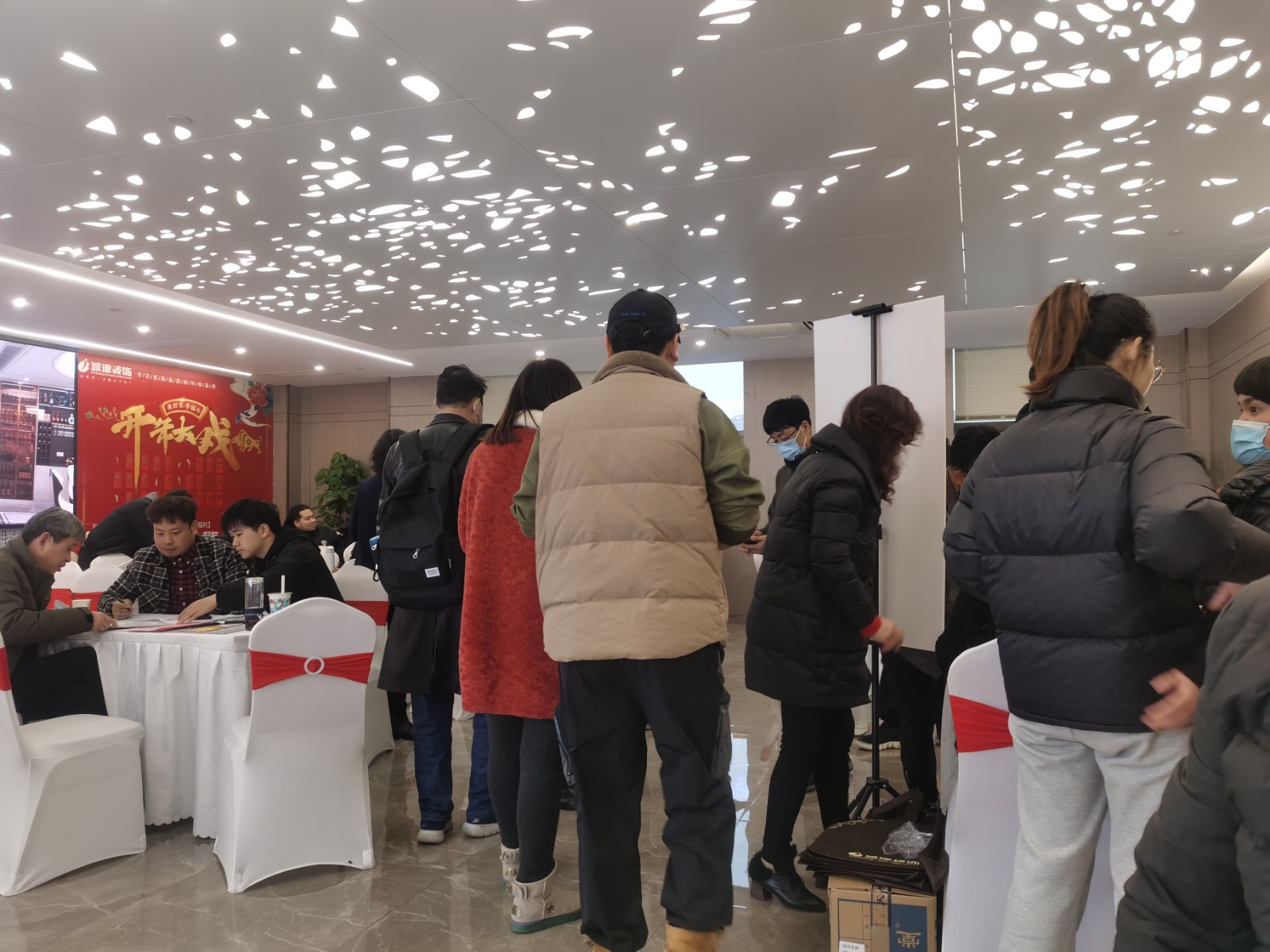 1615361995522619.jpg 66fc215078e92c760709a4919fa0e80.jpg