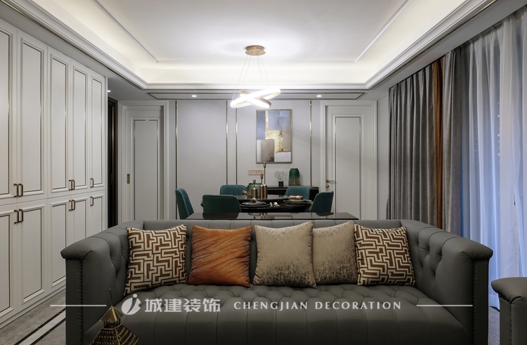 1615451100608382.jpg 07.jpg