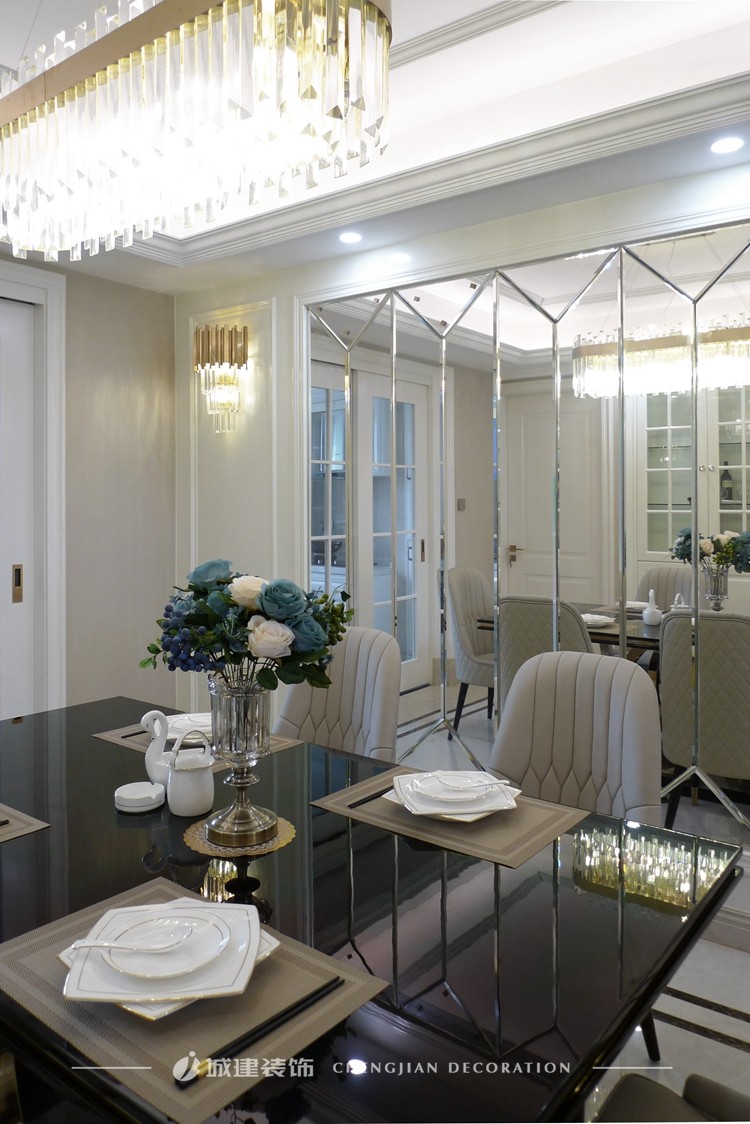 1615776274505987.jpg 09.jpg