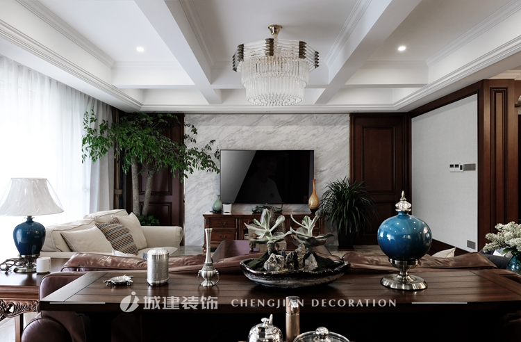 1615871629780691.jpg 05.jpg