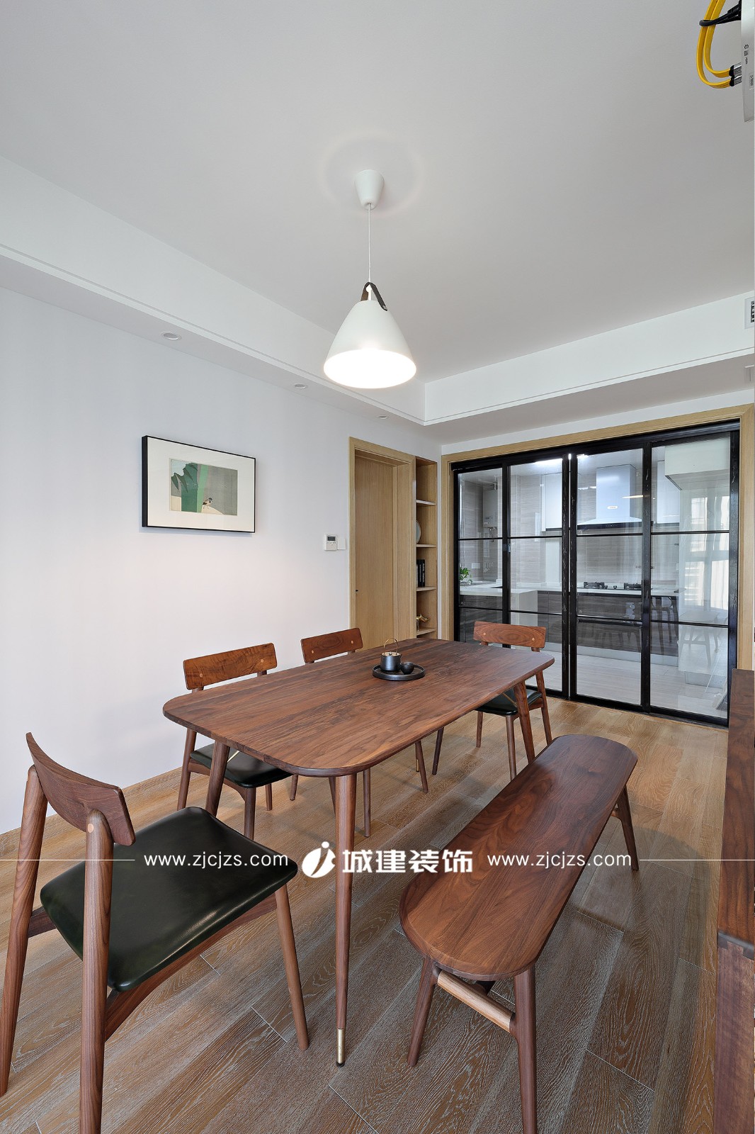 1615882697848576.jpg 11.jpg