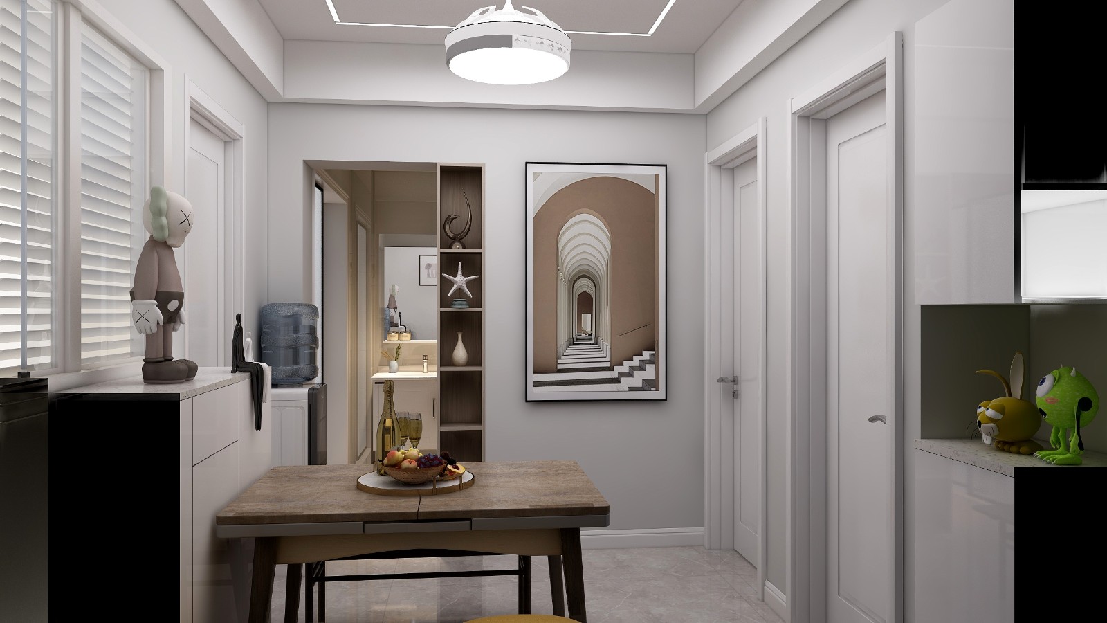 1615947491427922.jpg 汪虎-文三路103號13-2-104 號現(xiàn)代75方 (2).jpg