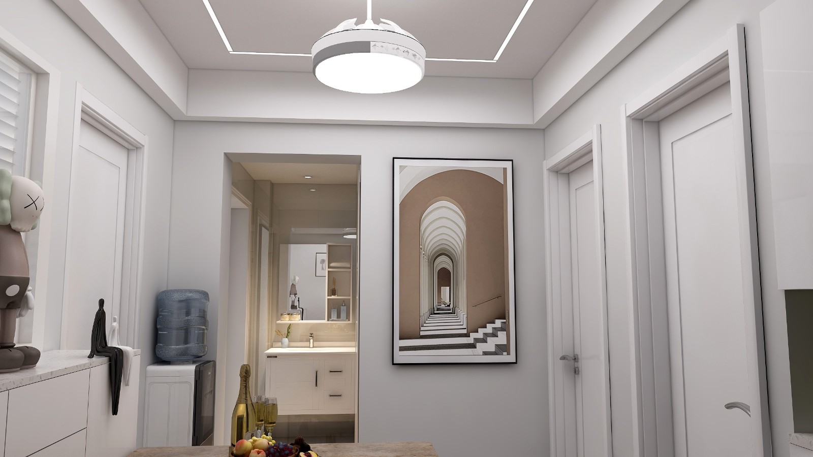 1615947511422510.jpg 汪虎-文三路103號13-2-104 號現(xiàn)代75方 (3).jpg