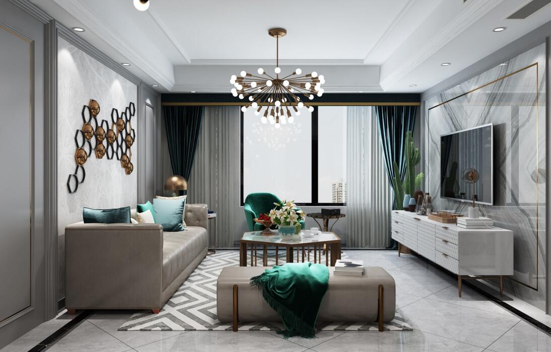 1615948014447628.jpg 官網圖.jpg