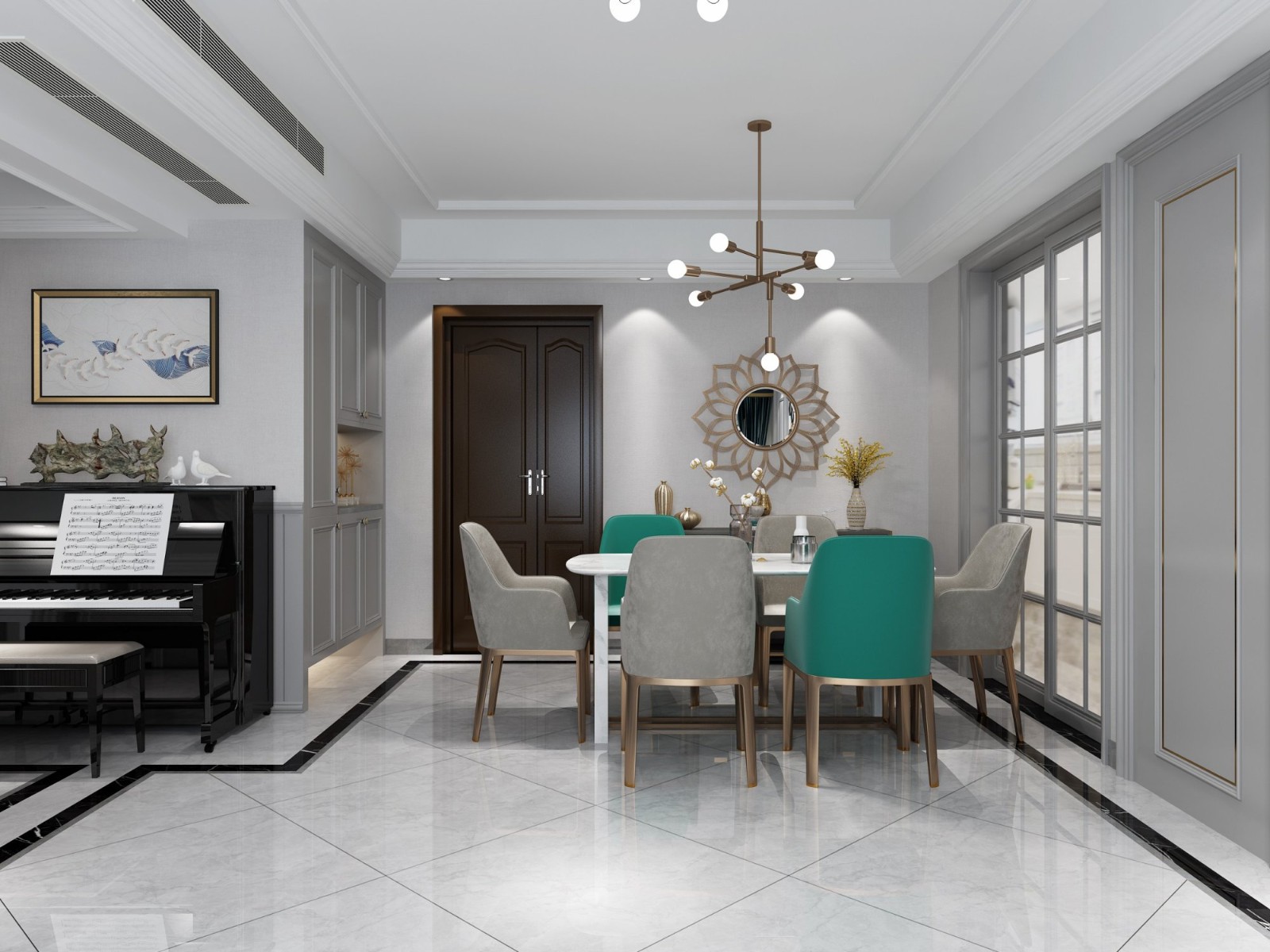 1615948056329983.jpg 20191206163302_5dea123e59240.jpg