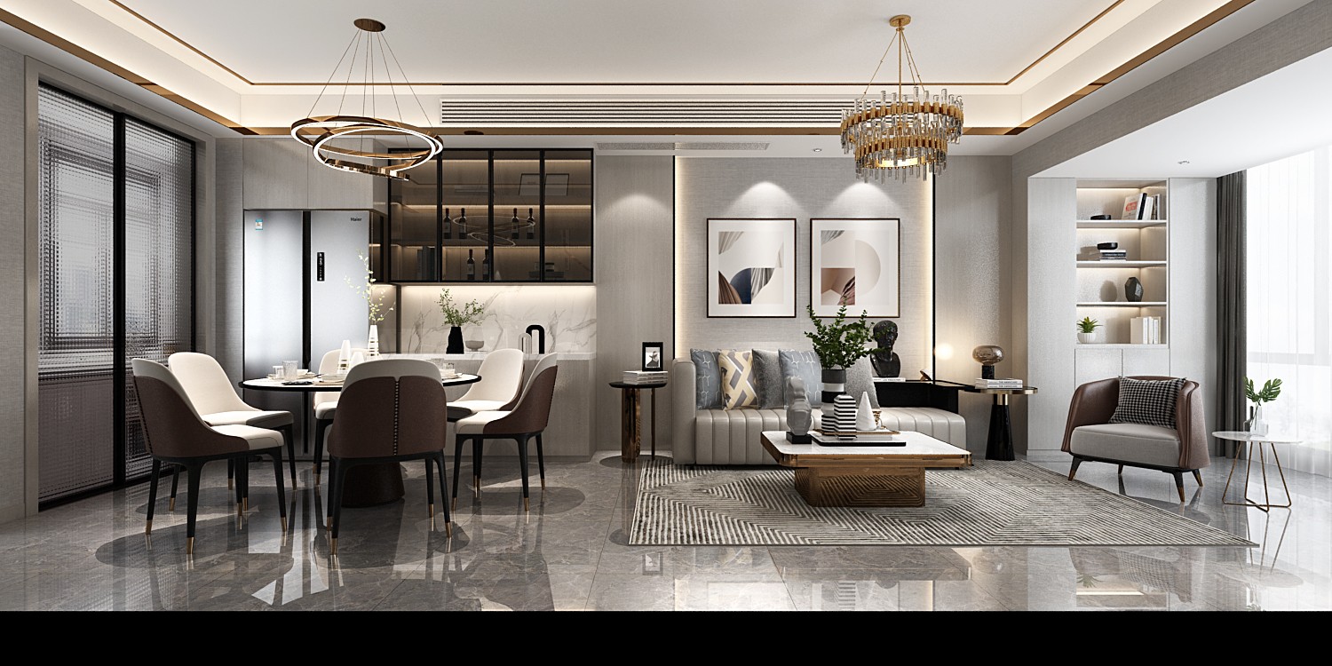 1615949301539363.jpg 微信圖片_20200610170835.jpg