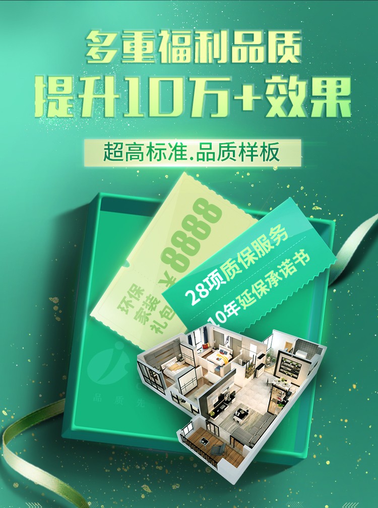 1615953369232845.jpg 微信圖片_20210315153843_02.jpg