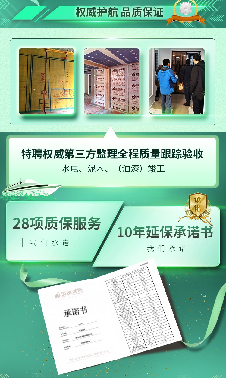 1615953388365545.jpg 微信圖片_20210315153843_04.jpg