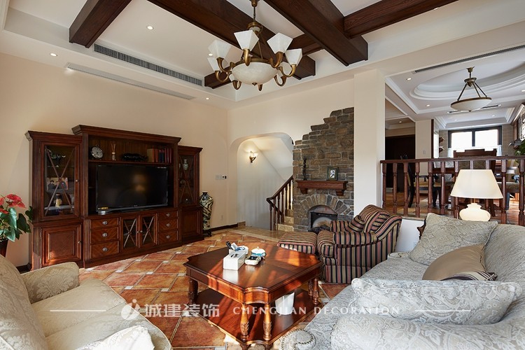 1616035909319695.jpg good35.jpg