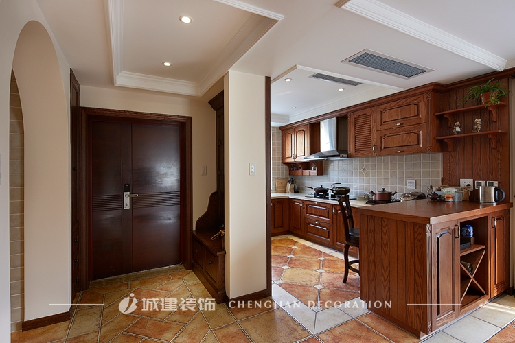 1616035971504156.jpg good83.jpg