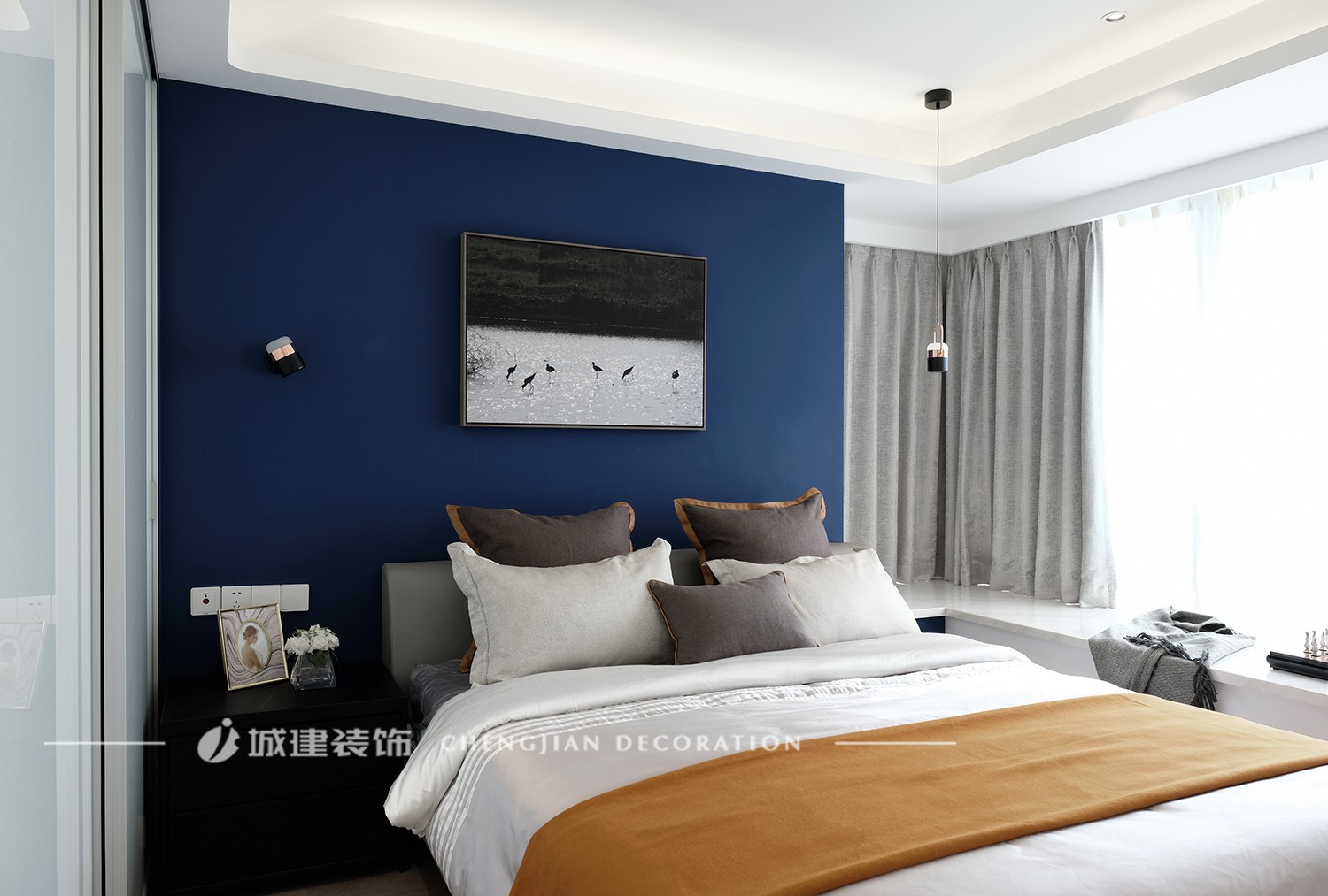 1616037400931715.jpg 14.jpg