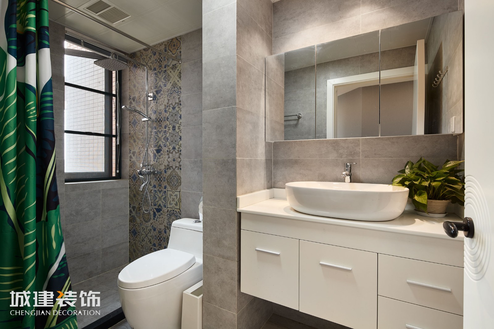 1616122822847174.jpg good31.jpg