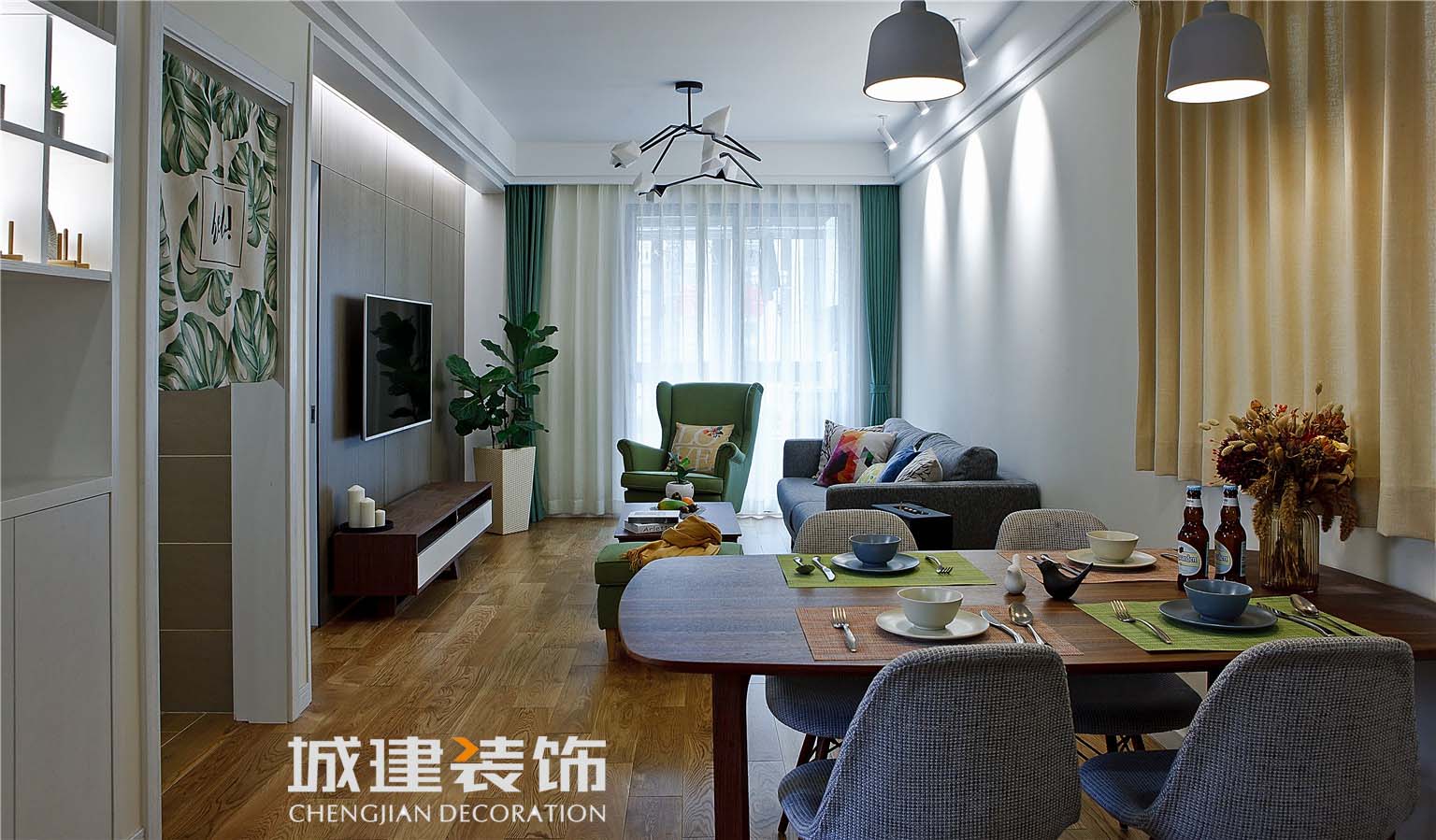 1616209422259595.jpg 0K5Y2406.jpg