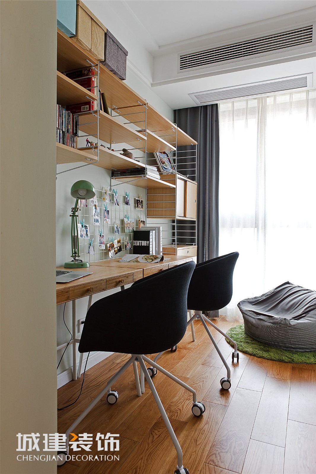 1616209488536340.jpg 0K5Y2452.jpg