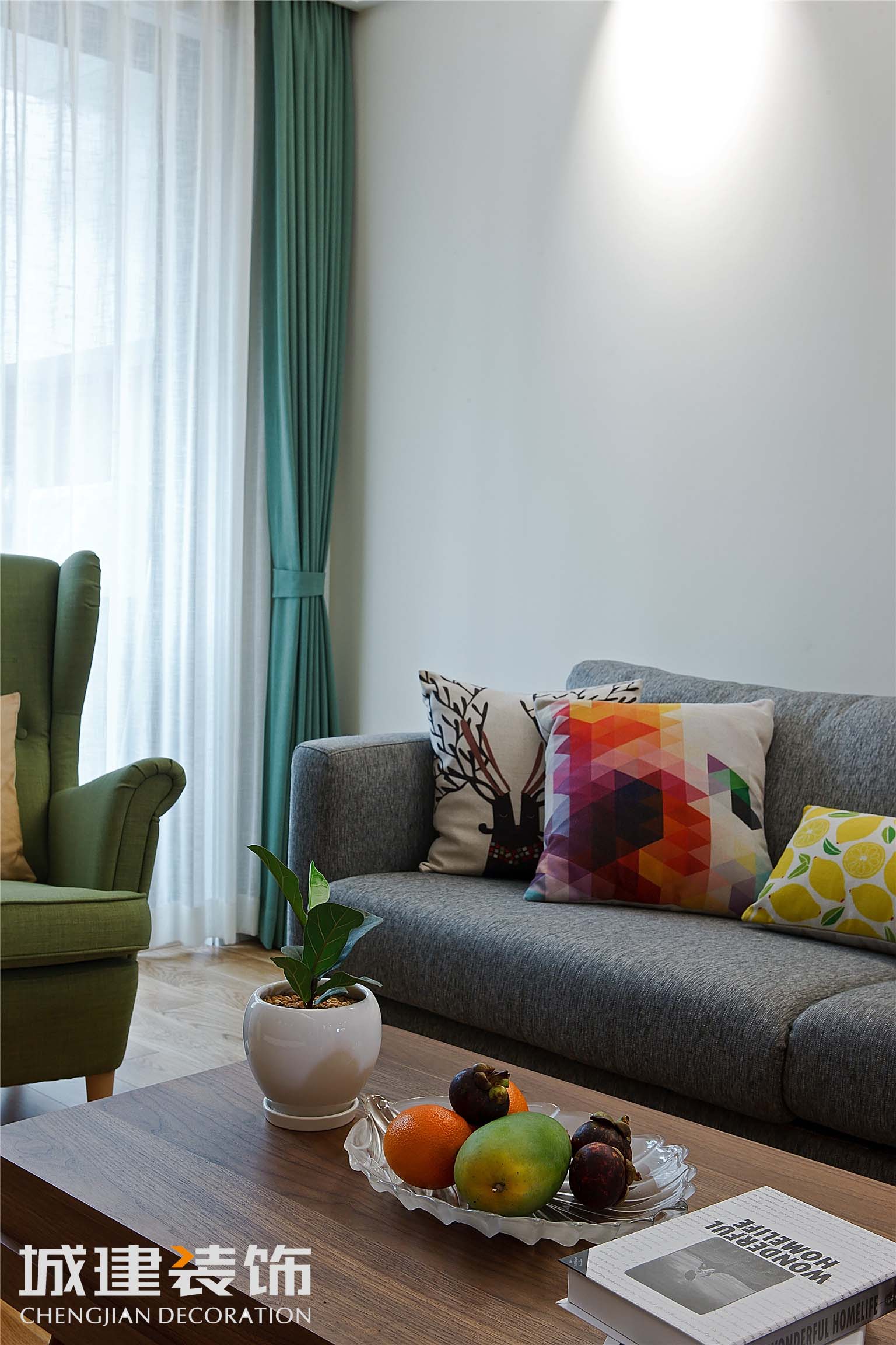 1616210417591719.jpg 0K5Y2414.jpg