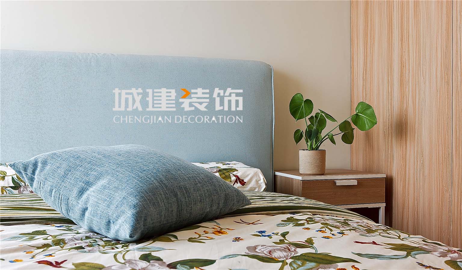 1616210904751119.jpg 0K5Y2433.jpg