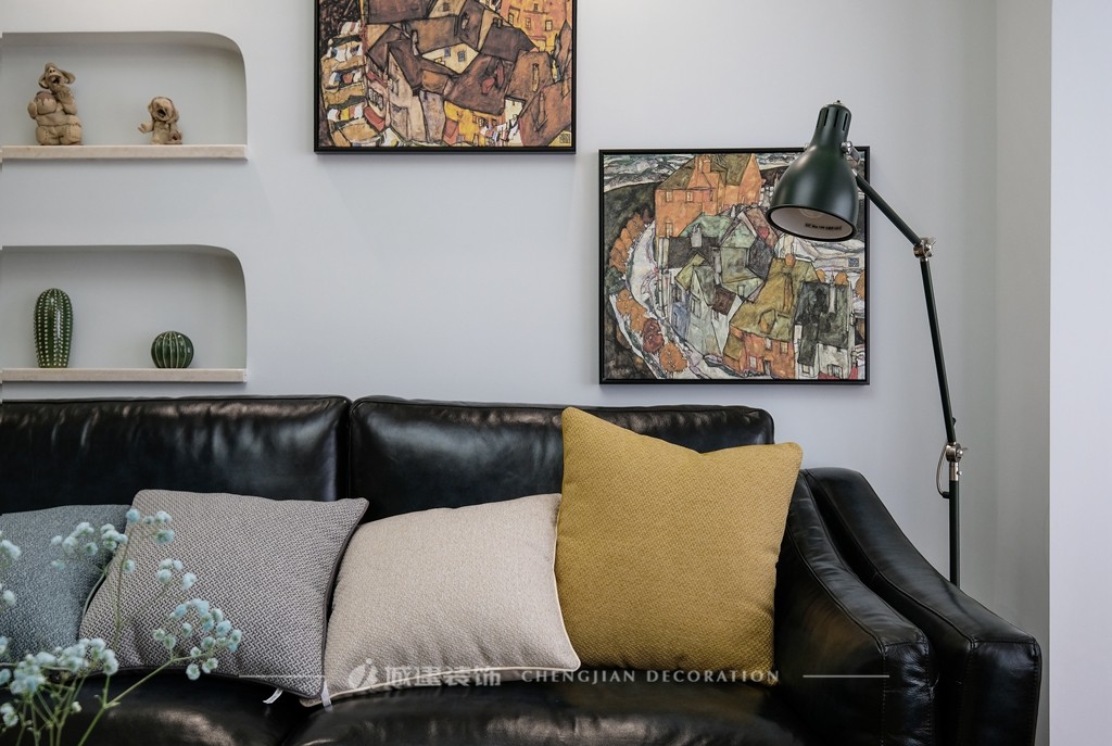 1617246554247633.jpg 06.jpg