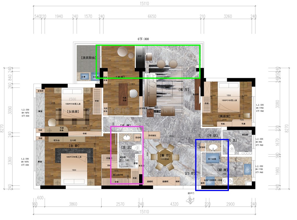 1617246596943285.jpg 改造后.jpg