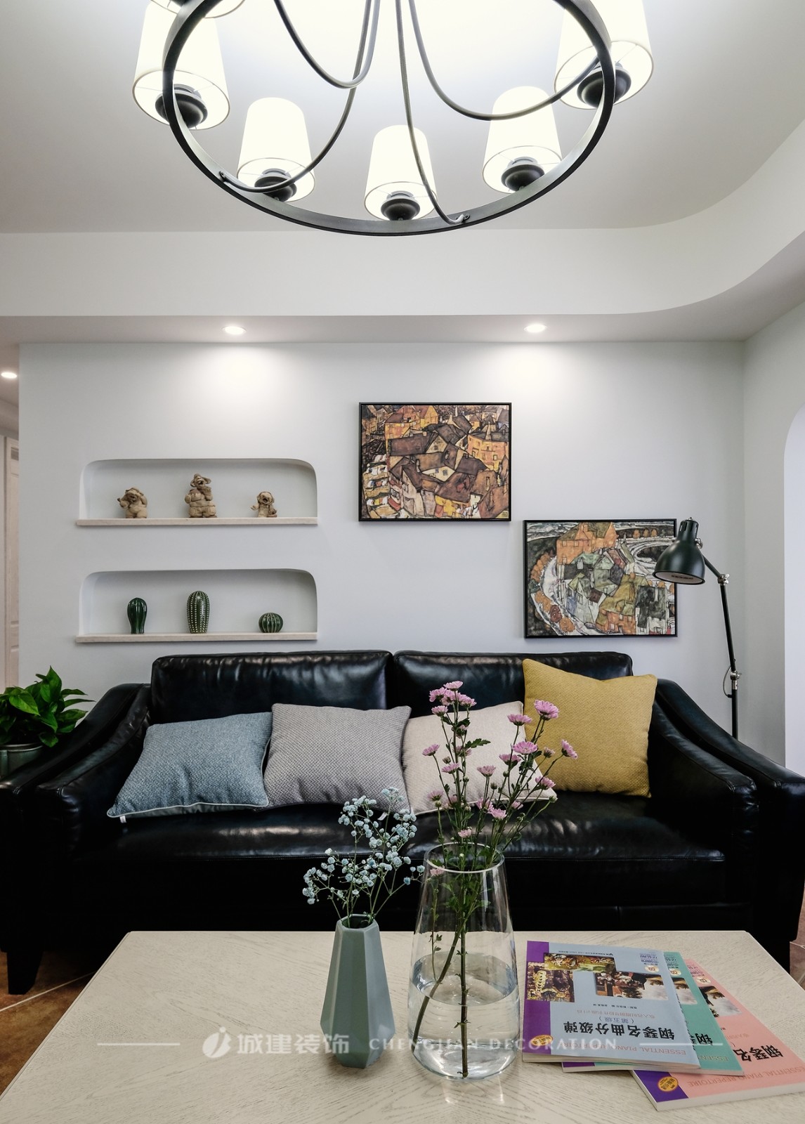 1617246672537025.jpg 05.jpg