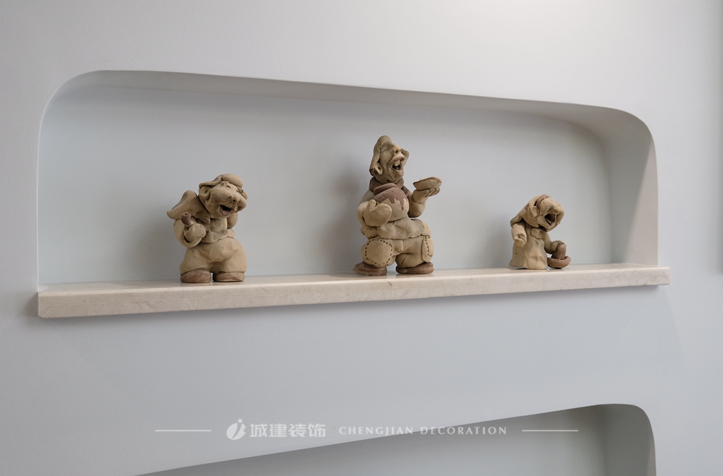 1617246681680118.jpg 30.jpg