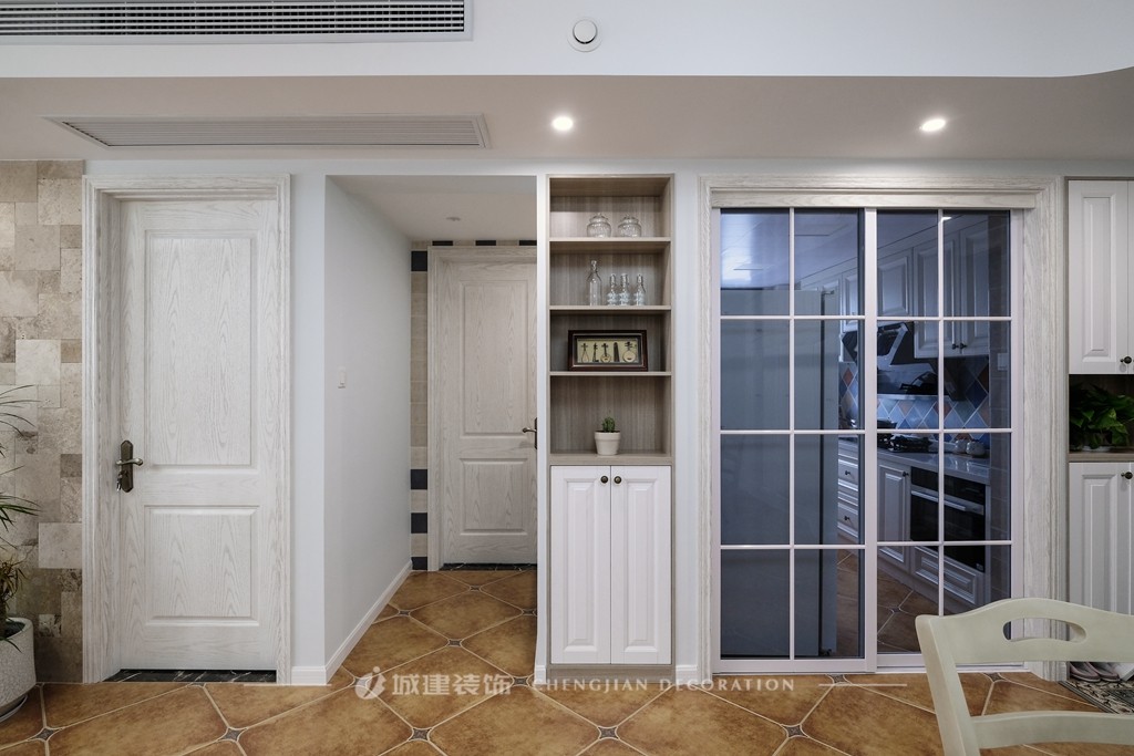 1617246720139025.jpg 19.jpg