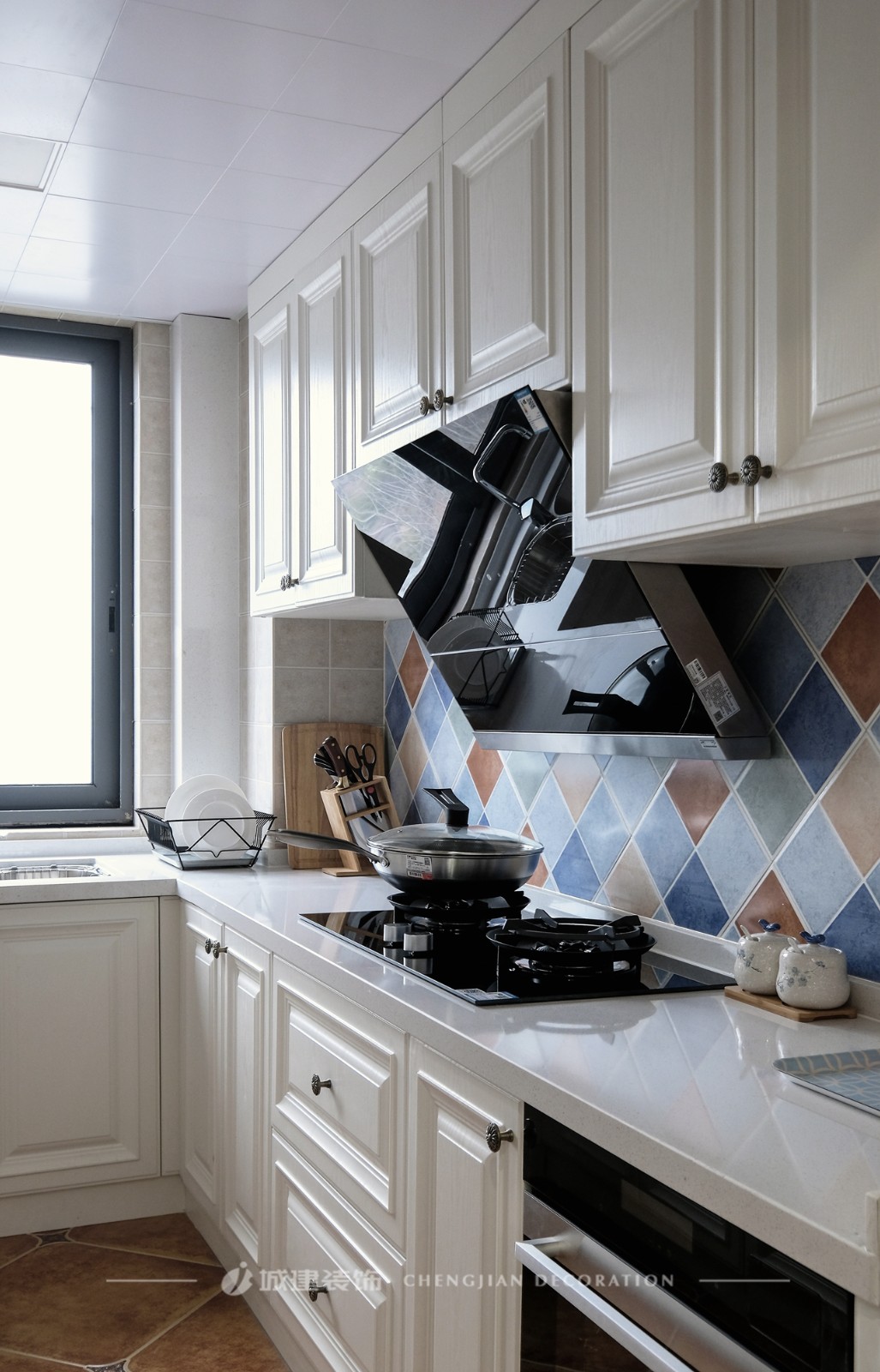 1617246739491280.jpg 21.jpg