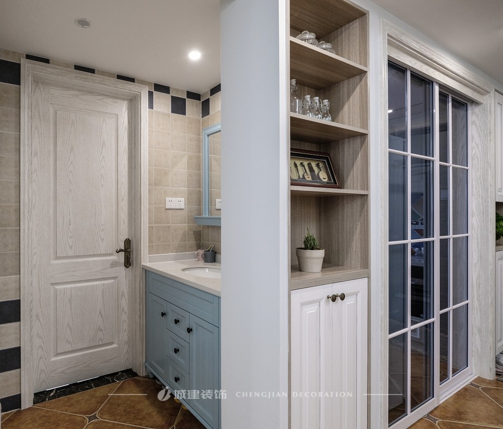 1617246762253703.jpg 17.jpg