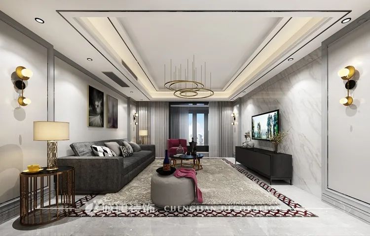 1618820284947155.jpg 杭州客廳裝修.jpg