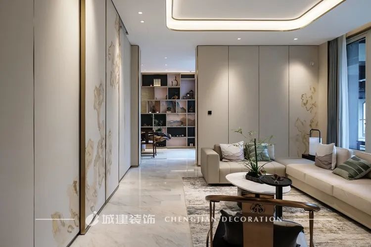 1618820585510414.jpg 微信圖片_20210419142435.jpg