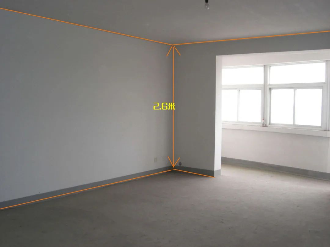 1618898664197882.jpg 微信圖片_20210420135623.jpg