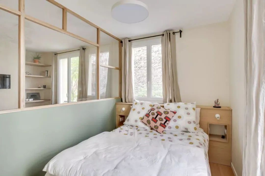 1618898732630404.jpg 微信圖片_20210420135634.jpg