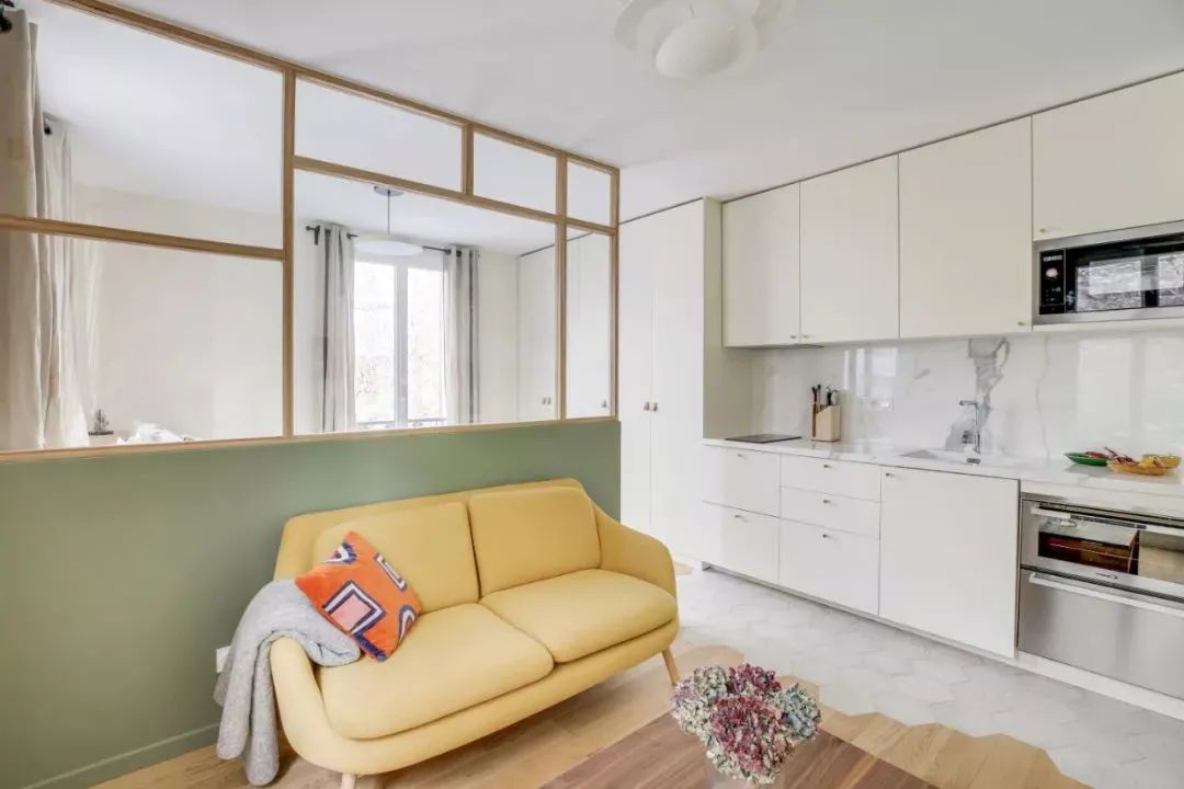 1618898747144667.jpg 微信圖片_20210420135638.jpg