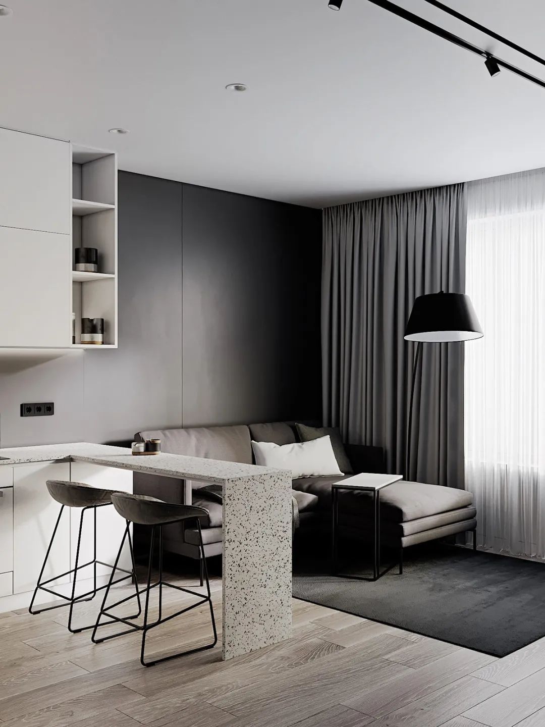 1618898783655365.jpg 微信圖片_20210420135641.jpg