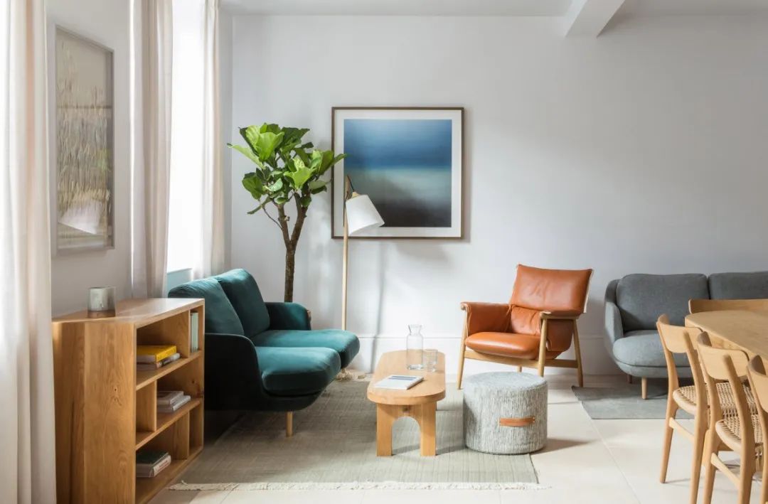 1618898909817907.jpg 微信圖片_20210420135658.jpg