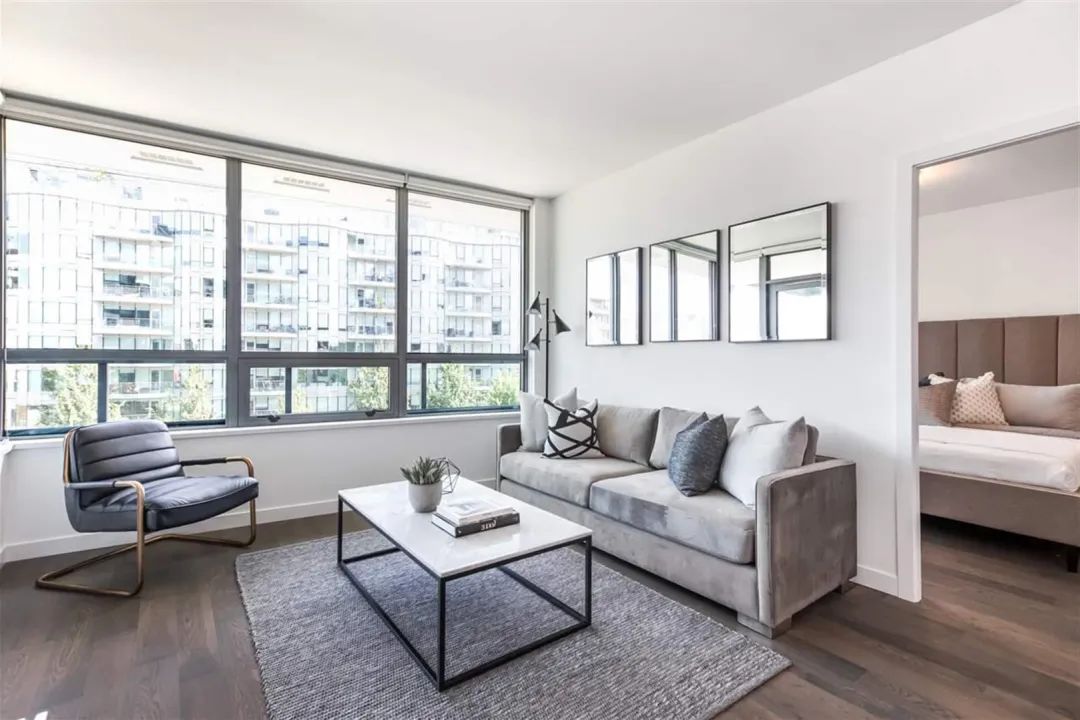 1618898942582416.jpg 微信圖片_20210420135701.jpg