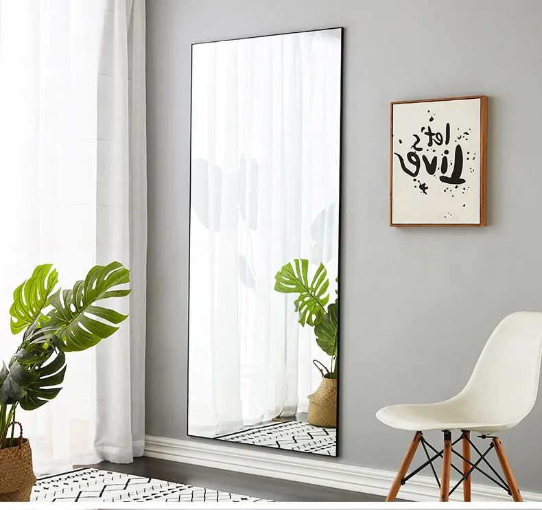 1618898960113304.jpg 微信圖片_20210420135705.jpg