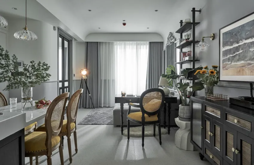 1619147783791353.png b3c53e07e8aa49fb8118a1a030b14de0.png