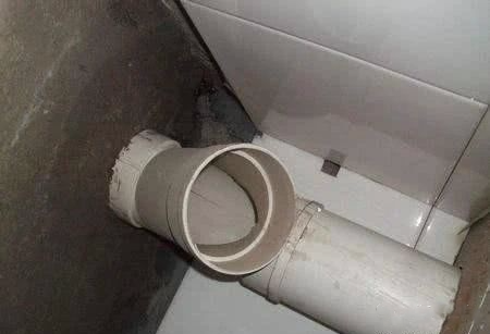 1619159301475709.png 20210423140034副本.png