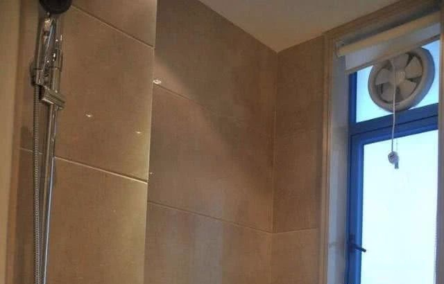 1619159319717828.png 20210423140041副本.png