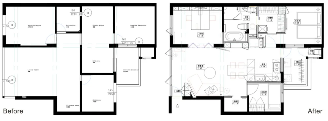 1619420017863377.png df20a70742c3488ea375d484e1e07661.png