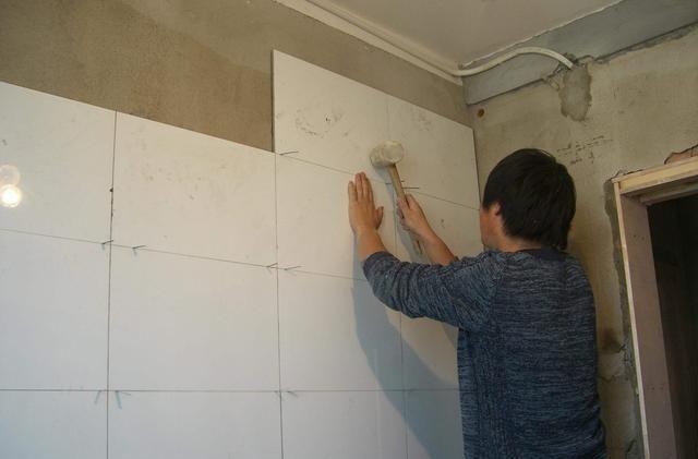 1619423415538335.jpg 泥瓦裝修施工都有哪些貓膩 這些貓膩你不得不防.jpg