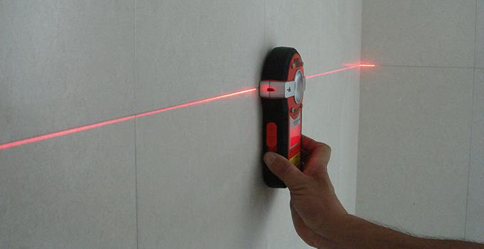 1619423439231110.jpg 泥瓦裝修施工都有哪些貓膩 這些貓膩你不得不防1.jpg