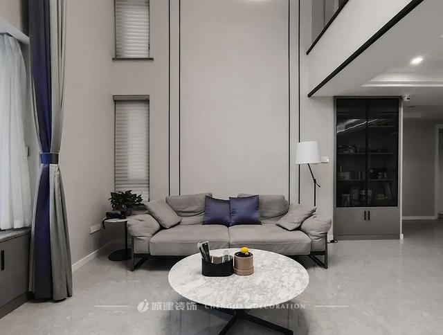 1619592678766178.jpg 89f75b264f994fbe988deed053018830.jpg