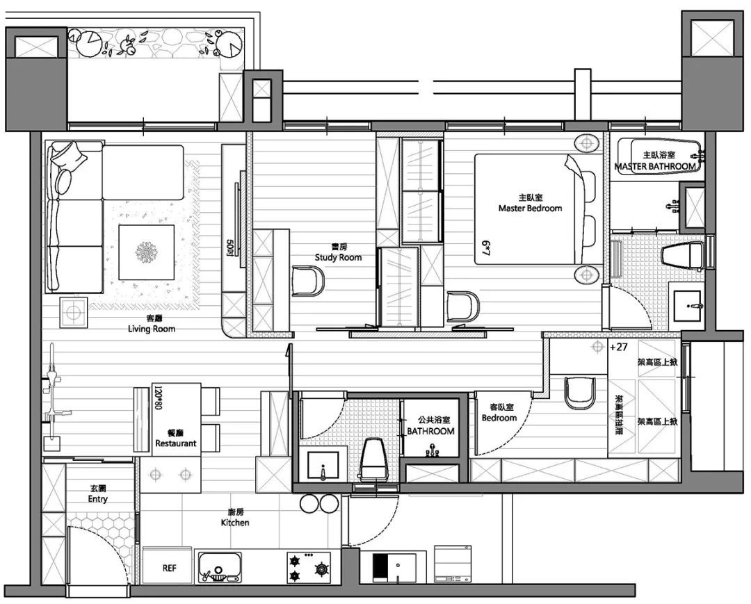 1620204369319038.png 杭州裝修效果圖-城建裝飾m.laila-renley.com.png