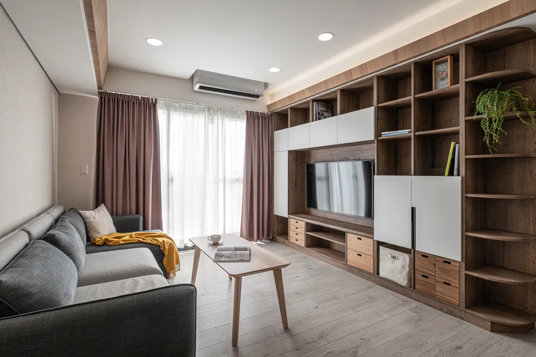 1620204519117500.png 7a88aef362164c9c88ab70525f963b80.png