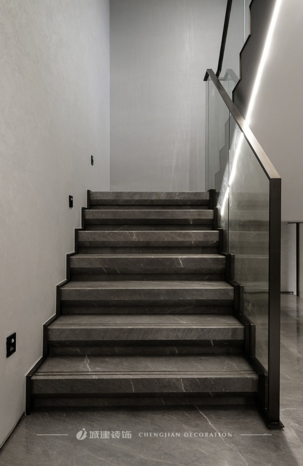 1620371392923879.jpg 29.jpg