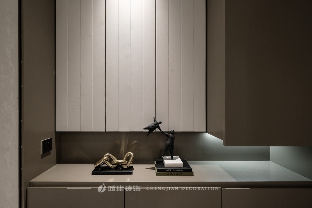 1620371431613244.jpg 37.jpg